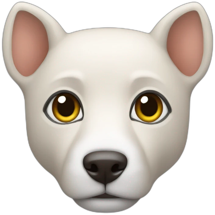 hamer emoji