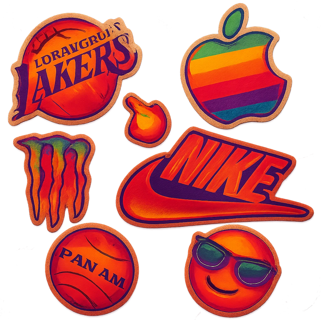 wallet emoji