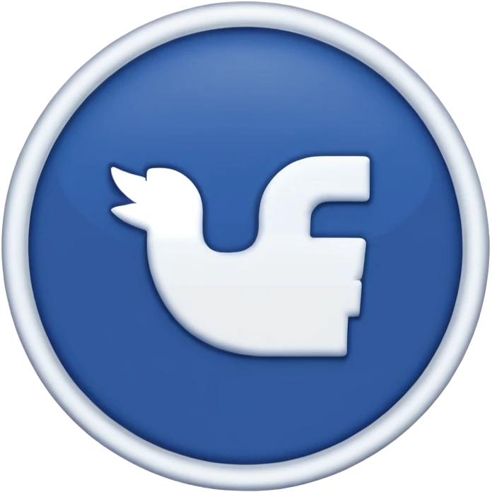 Facebook verified emoji emoji