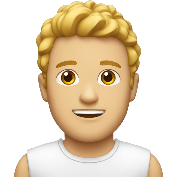 spi emoji
