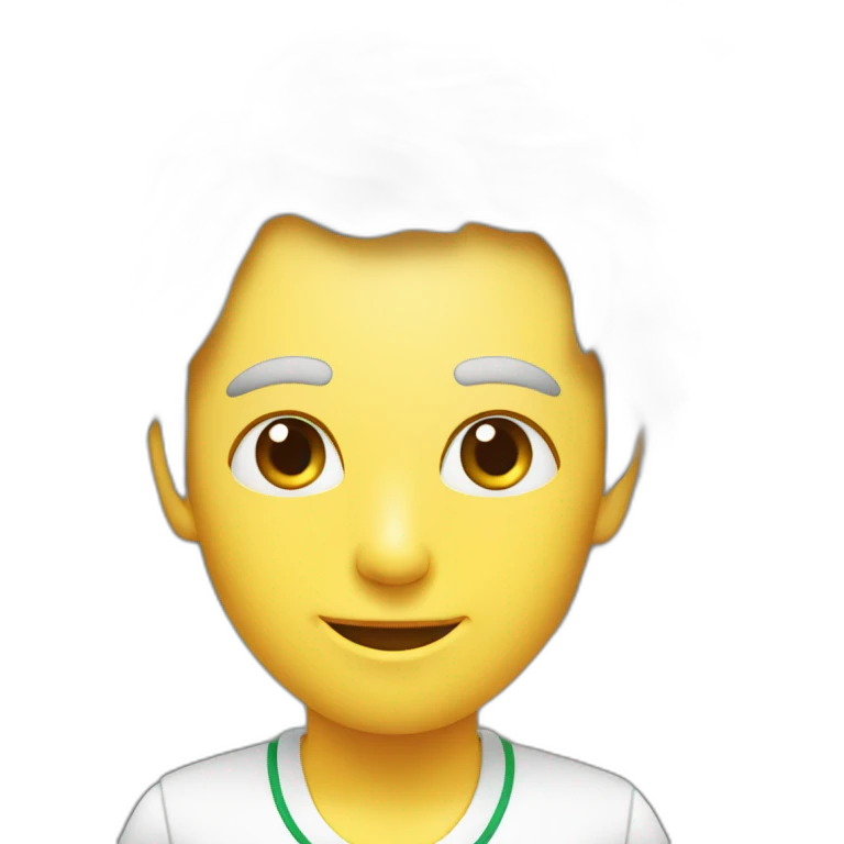 nutricionits emoji