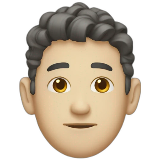 ROPPOTE emoji