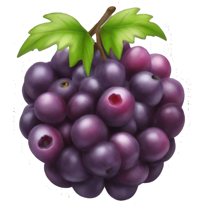 riberry emoji