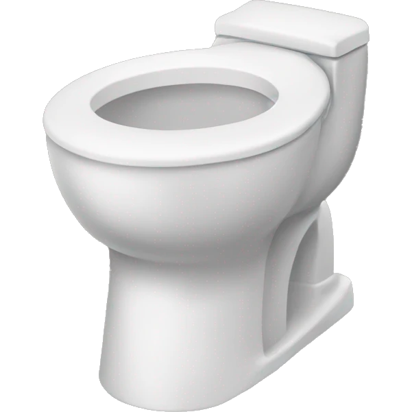 skibidi toliet emoji