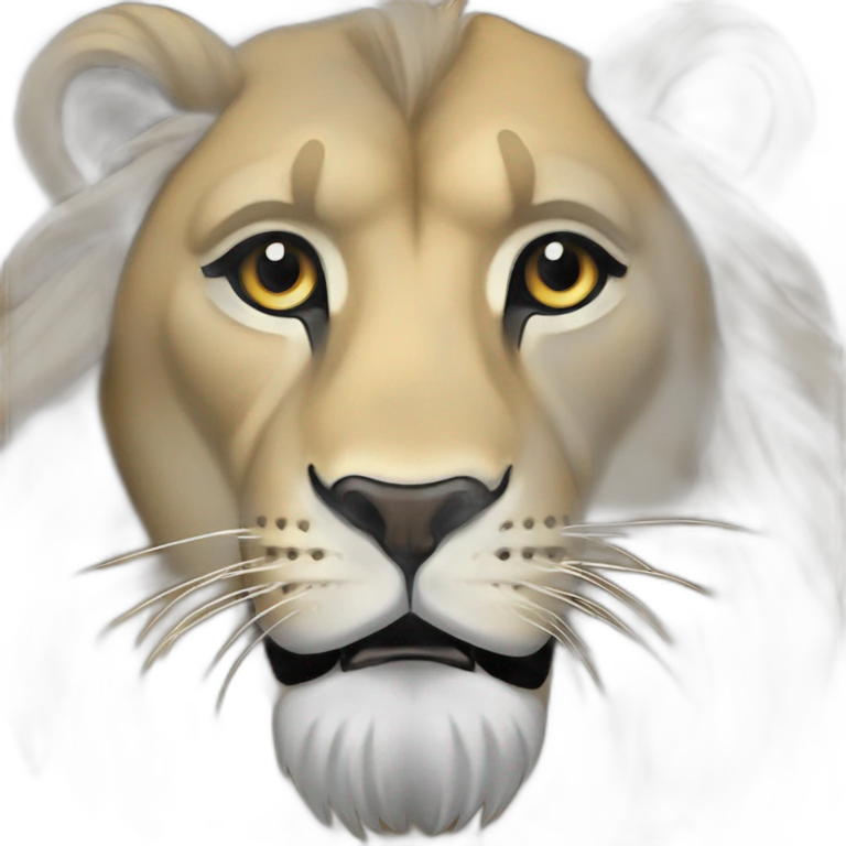 zsc lions emoji