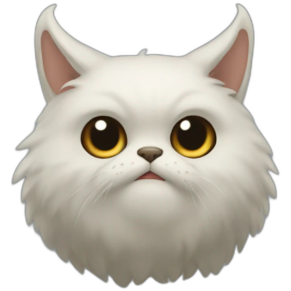 Poux emoji