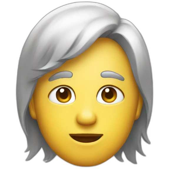 verified emoji