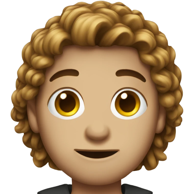 omer adam emoji