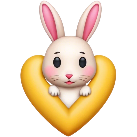 Bad bunny un Verano sin ti heart album cover emoji