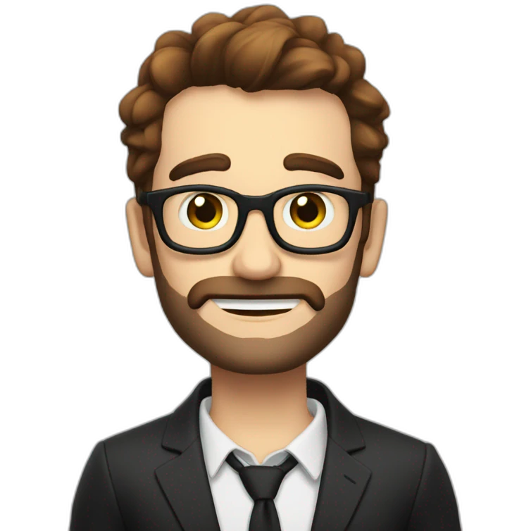 cyprien emoji