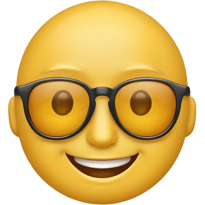 Create emoji with theses emoji