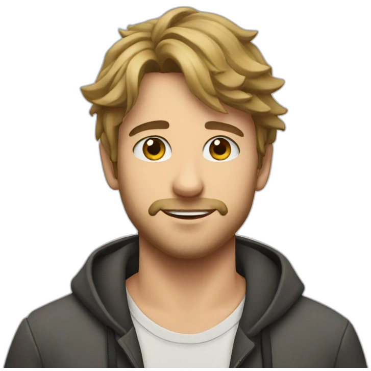 lukas emoji