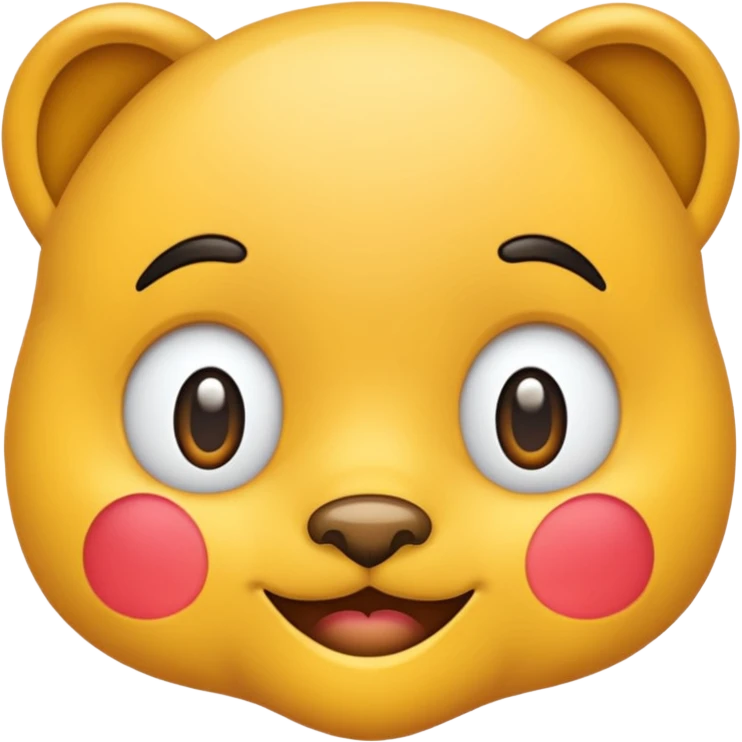 Dinheiro emoji