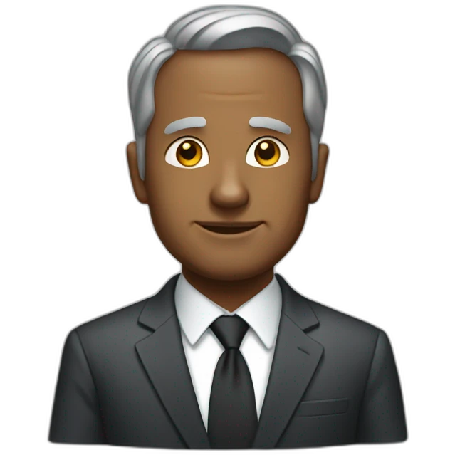 goldman sachs emoji