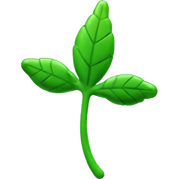 weed gummies  emoji