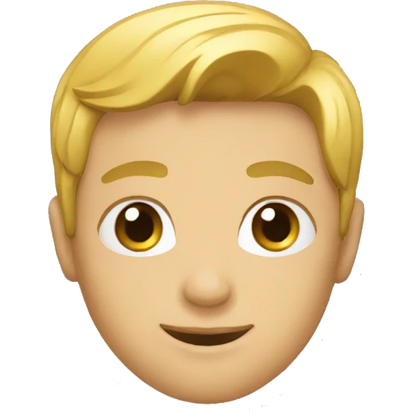 country emoji