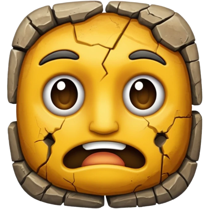 Říšské emoji