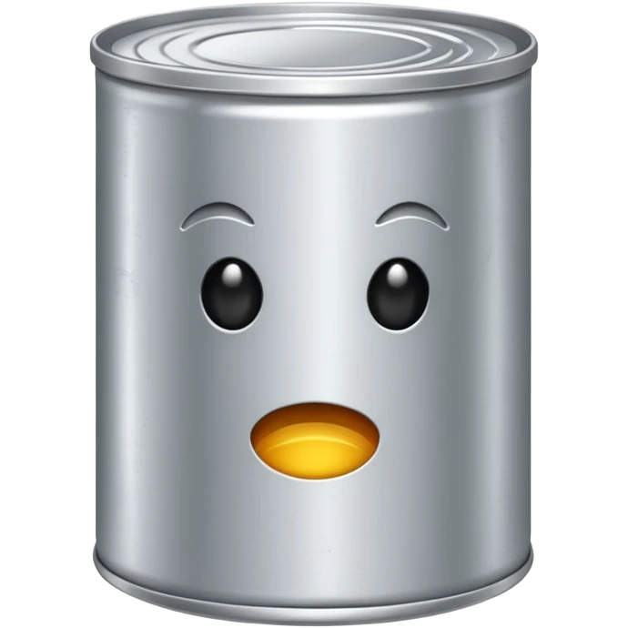 tincan emoji