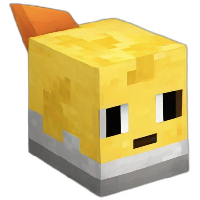 news minecraft pokemon newspaper document future emoji