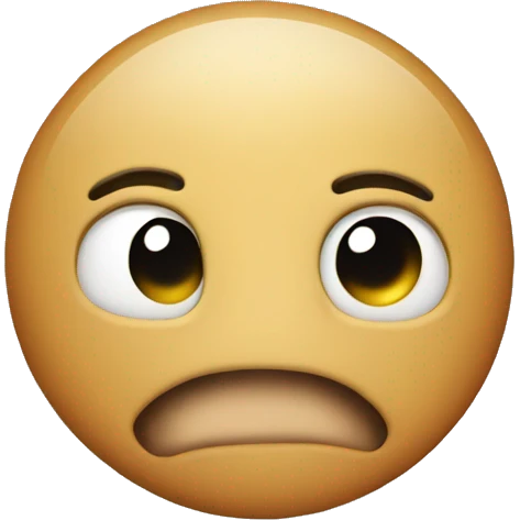 Stinky bellybutton   emoji