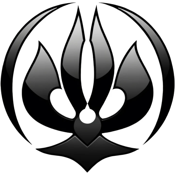 Beşiktaş LOGOSU emoji
