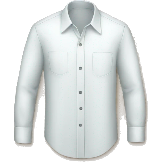 shirt sticker emoji