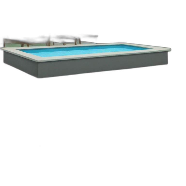 pool emoji emoji