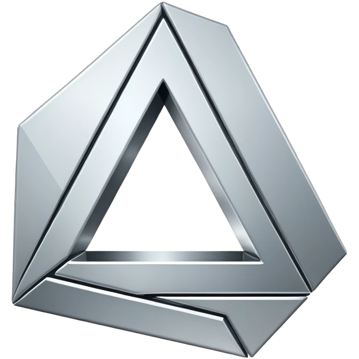 Sigma  emoji