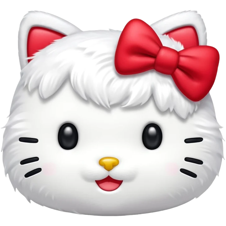 
𝐡𝐞𝐥𝐥𝐨  𝐤𝐢𝐭𝐭𝐲 emoji