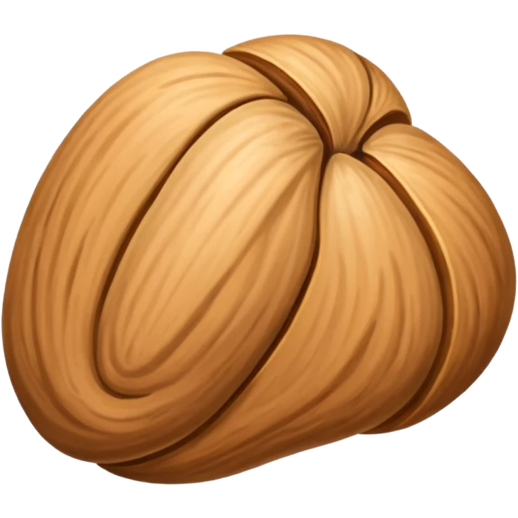 Amygdala emoji
