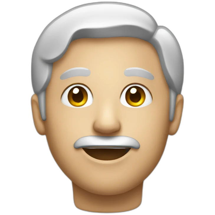 $0 euros emoji