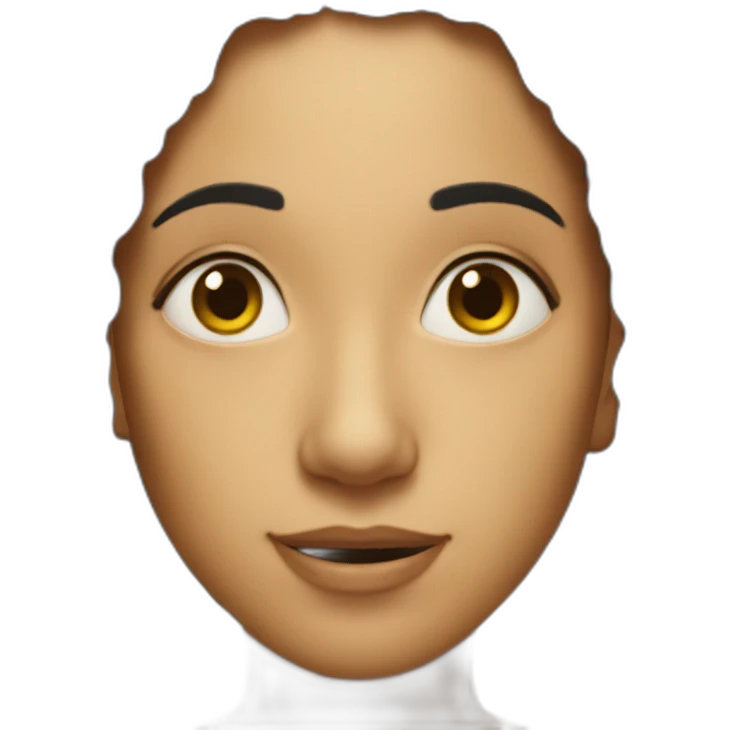 Maya l’abeille  emoji
