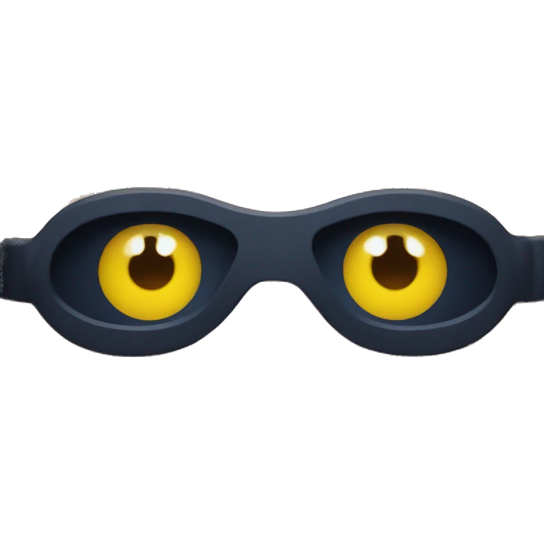 Cyclops from X-men  emoji