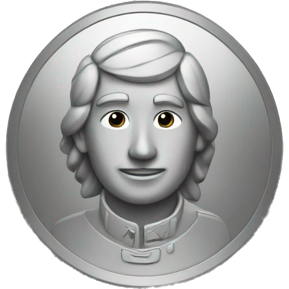 peso pluma  emoji