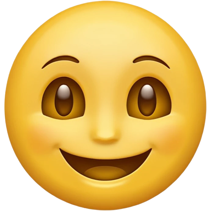 an emoji emoji