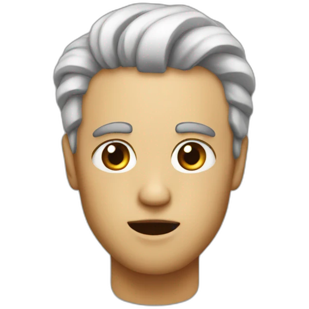 Suuuuu emoji
