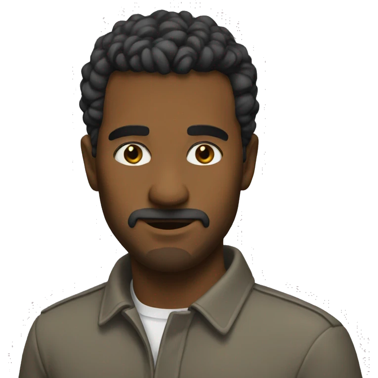 hol emoji