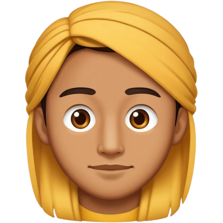 Jj maybank emoji