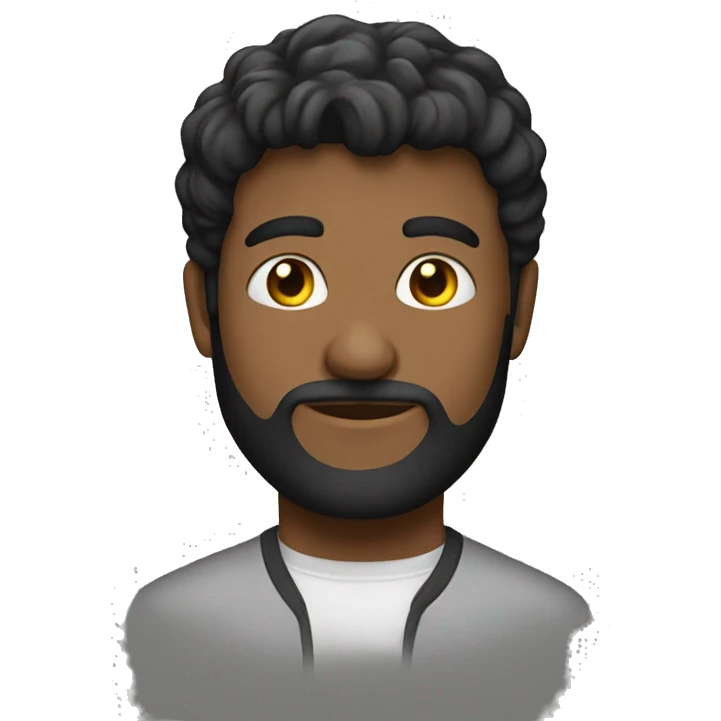 رنالدو  emoji