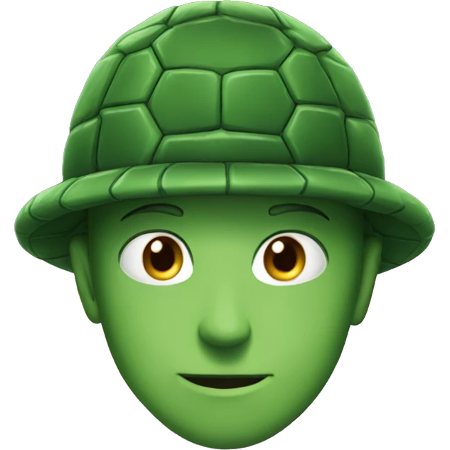 perfect cell emoji