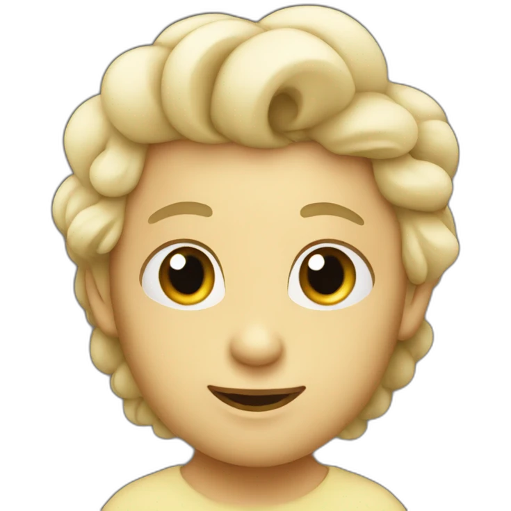mershmello emoji