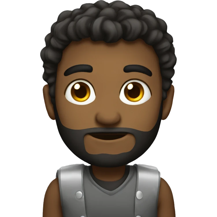 YVL emoji