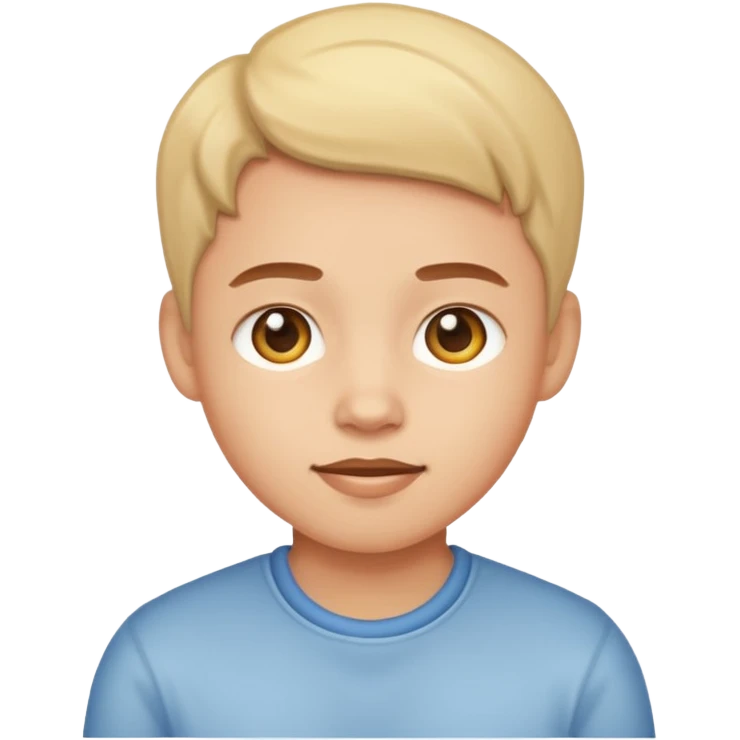 sevimli emoji