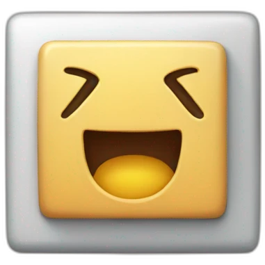 switch emoji