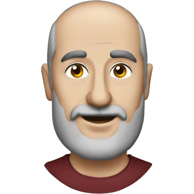 galata saray  emoji
