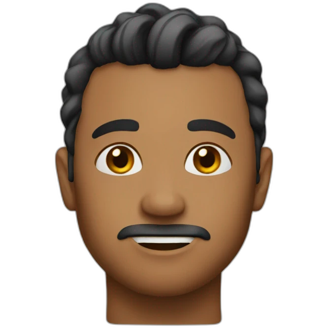 Choncc emoji
