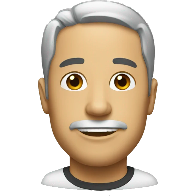 desktop emoji