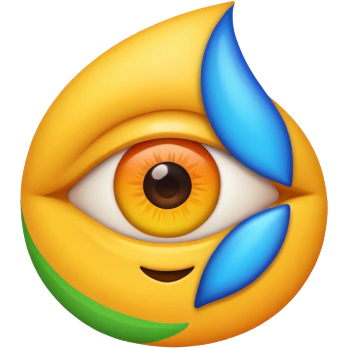 маркетинг emoji