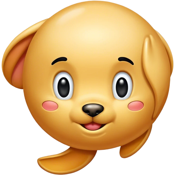 Pluto emoji