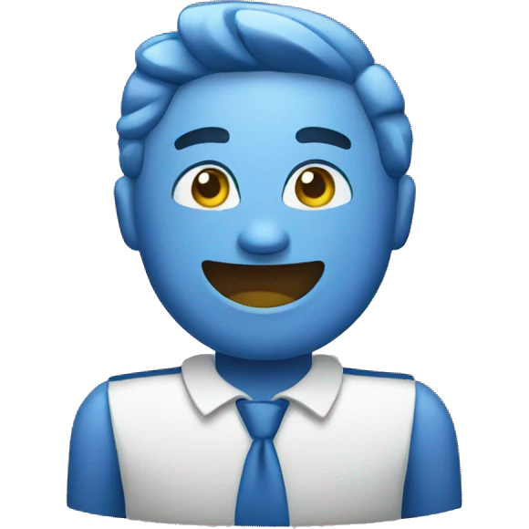 bank help emoji